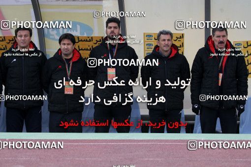 659631, Tehran, [*parameter:4*], Iran Pro League، Persian Gulf Cup، 2013-14 season، Second Leg، Week 26، Naft Tehran 3 v ۰ Tractor S.C. on 2014/02/09 at Takhti Stadium