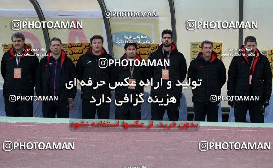 659709, Tehran, [*parameter:4*], Iran Pro League، Persian Gulf Cup، 2013-14 season، Second Leg، Week 26، Naft Tehran 3 v ۰ Tractor S.C. on 2014/02/09 at Takhti Stadium