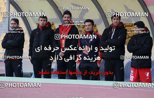 659619, Tehran, [*parameter:4*], Iran Pro League، Persian Gulf Cup، 2013-14 season، Second Leg، Week 26، Naft Tehran 3 v ۰ Tractor S.C. on 2014/02/09 at Takhti Stadium