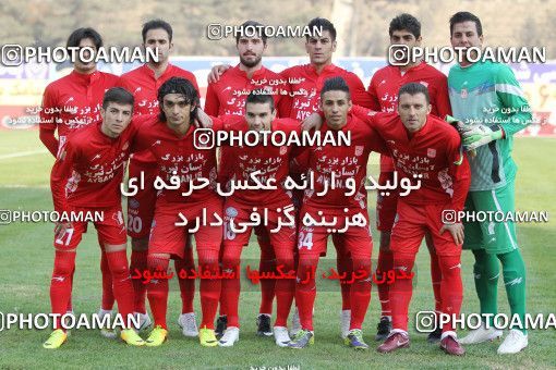 659725, Tehran, [*parameter:4*], Iran Pro League، Persian Gulf Cup، 2013-14 season، Second Leg، Week 26، Naft Tehran 3 v ۰ Tractor S.C. on 2014/02/09 at Takhti Stadium