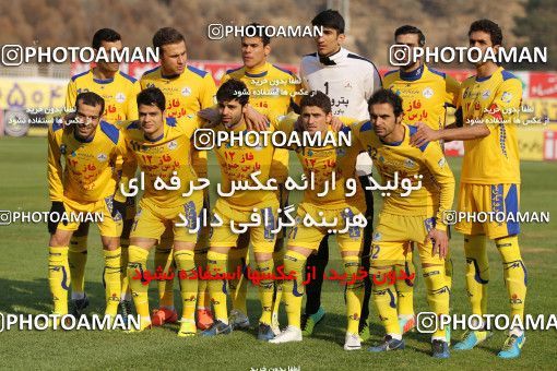 659590, Tehran, [*parameter:4*], Iran Pro League، Persian Gulf Cup، 2013-14 season، Second Leg، Week 26، Naft Tehran 3 v ۰ Tractor S.C. on 2014/02/09 at Takhti Stadium