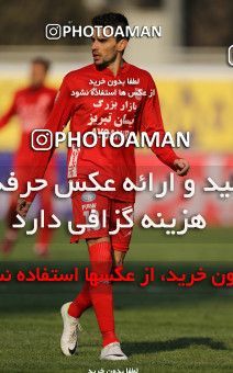 659622, Tehran, [*parameter:4*], Iran Pro League، Persian Gulf Cup، 2013-14 season، Second Leg، Week 26، Naft Tehran 3 v ۰ Tractor S.C. on 2014/02/09 at Takhti Stadium