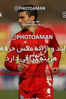 659699, Tehran, [*parameter:4*], Iran Pro League، Persian Gulf Cup، 2013-14 season، Second Leg، Week 26، Naft Tehran 3 v ۰ Tractor S.C. on 2014/02/09 at Takhti Stadium