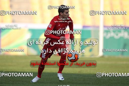 659733, Tehran, [*parameter:4*], Iran Pro League، Persian Gulf Cup، 2013-14 season، Second Leg، Week 26، Naft Tehran 3 v ۰ Tractor S.C. on 2014/02/09 at Takhti Stadium