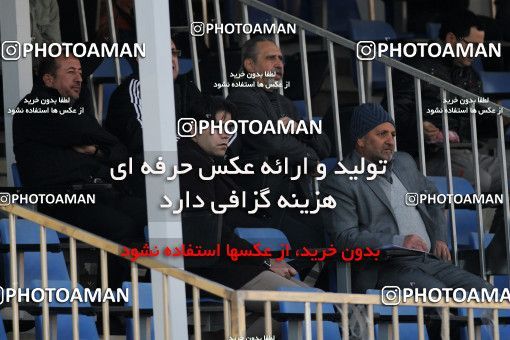 659769, Tehran, [*parameter:4*], Iran Pro League، Persian Gulf Cup، 2013-14 season، Second Leg، Week 26، Naft Tehran 3 v ۰ Tractor S.C. on 2014/02/09 at Takhti Stadium