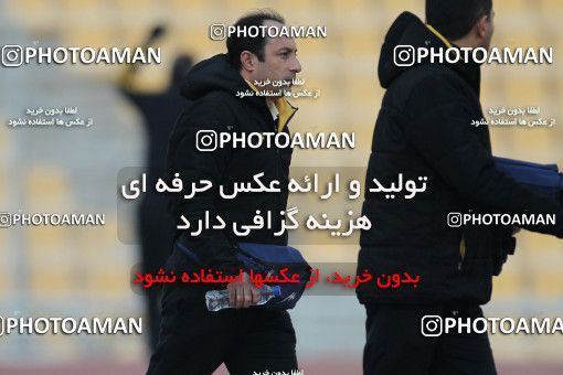 659675, Tehran, [*parameter:4*], Iran Pro League، Persian Gulf Cup، 2013-14 season، Second Leg، Week 26، Naft Tehran 3 v ۰ Tractor S.C. on 2014/02/09 at Takhti Stadium