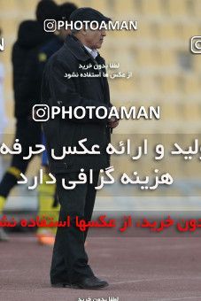 659698, Tehran, [*parameter:4*], Iran Pro League، Persian Gulf Cup، 2013-14 season، Second Leg، Week 26، Naft Tehran 3 v ۰ Tractor S.C. on 2014/02/09 at Takhti Stadium