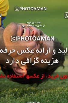 659681, Tehran, [*parameter:4*], Iran Pro League، Persian Gulf Cup، 2013-14 season، Second Leg، Week 26، Naft Tehran 3 v ۰ Tractor S.C. on 2014/02/09 at Takhti Stadium