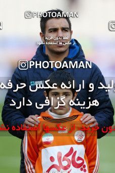 659336, Tehran, [*parameter:4*], Iran Pro League، Persian Gulf Cup، 2013-14 season، Second Leg، Week 26، Esteghlal 2 v ۰ Saipa on 2014/02/09 at Azadi Stadium