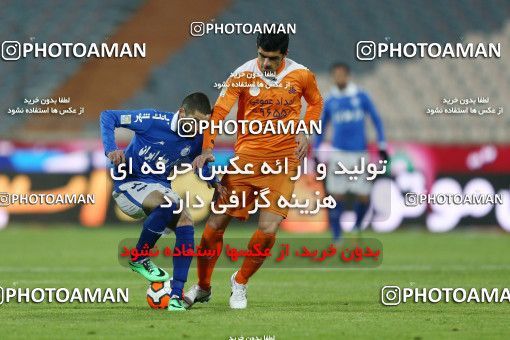 659335, Tehran, [*parameter:4*], Iran Pro League، Persian Gulf Cup، 2013-14 season، Second Leg، Week 26، Esteghlal 2 v ۰ Saipa on 2014/02/09 at Azadi Stadium