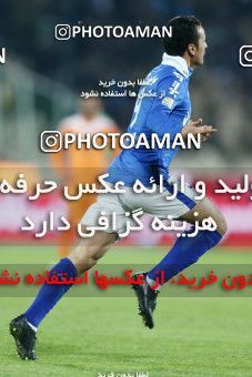 659280, Tehran, [*parameter:4*], Iran Pro League، Persian Gulf Cup، 2013-14 season، Second Leg، Week 26، Esteghlal 2 v ۰ Saipa on 2014/02/09 at Azadi Stadium