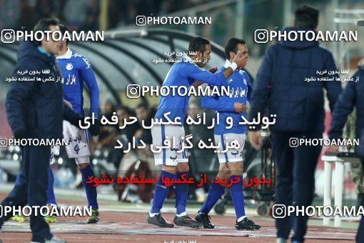 659291, Tehran, [*parameter:4*], Iran Pro League، Persian Gulf Cup، 2013-14 season، Second Leg، Week 26، Esteghlal 2 v ۰ Saipa on 2014/02/09 at Azadi Stadium