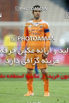 659263, Tehran, [*parameter:4*], Iran Pro League، Persian Gulf Cup، 2013-14 season، Second Leg، Week 26، Esteghlal 2 v ۰ Saipa on 2014/02/09 at Azadi Stadium