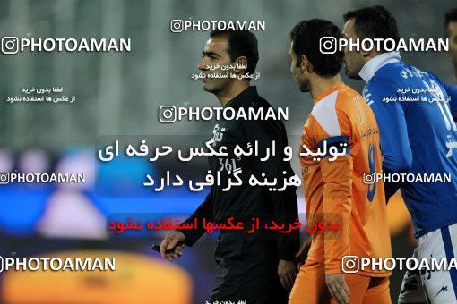 659574, Tehran, [*parameter:4*], Iran Pro League، Persian Gulf Cup، 2013-14 season، Second Leg، Week 26، Esteghlal 2 v ۰ Saipa on 2014/02/09 at Azadi Stadium