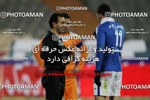 659477, Tehran, [*parameter:4*], Iran Pro League، Persian Gulf Cup، 2013-14 season، Second Leg، Week 26، Esteghlal 2 v ۰ Saipa on 2014/02/09 at Azadi Stadium