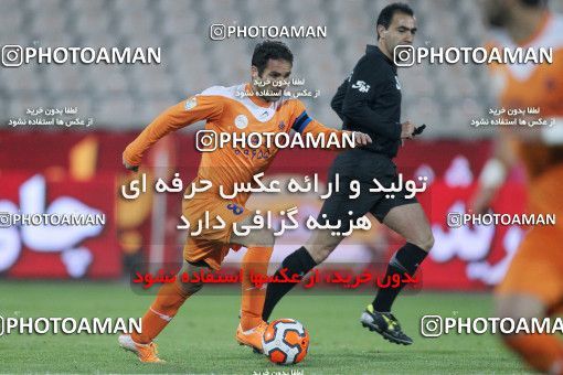 659530, Tehran, [*parameter:4*], Iran Pro League، Persian Gulf Cup، 2013-14 season، Second Leg، Week 26، Esteghlal 2 v ۰ Saipa on 2014/02/09 at Azadi Stadium