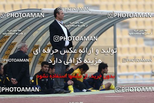 664998, Tehran, [*parameter:4*], لیگ برتر فوتبال ایران، Persian Gulf Cup، Week 27، Second Leg، Naft Tehran 1 v 1 Foulad Khouzestan on 2014/02/16 at Takhti Stadium