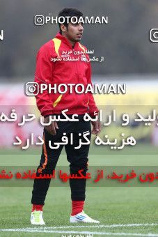 665059, Tehran, [*parameter:4*], Iran Pro League، Persian Gulf Cup، 2013-14 season، Second Leg، Week 27، Naft Tehran ۱ v ۱ Foulad Khouzestan on 2014/02/16 at Takhti Stadium