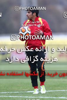 664992, Tehran, [*parameter:4*], Iran Pro League، Persian Gulf Cup، 2013-14 season، Second Leg، Week 27، Naft Tehran ۱ v ۱ Foulad Khouzestan on 2014/02/16 at Takhti Stadium