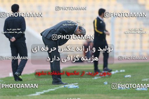 664960, Tehran, [*parameter:4*], لیگ برتر فوتبال ایران، Persian Gulf Cup، Week 27، Second Leg، Naft Tehran 1 v 1 Foulad Khouzestan on 2014/02/16 at Takhti Stadium