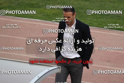 665172, Tehran, [*parameter:4*], لیگ برتر فوتبال ایران، Persian Gulf Cup، Week 27، Second Leg، Naft Tehran 1 v 1 Foulad Khouzestan on 2014/02/16 at Takhti Stadium