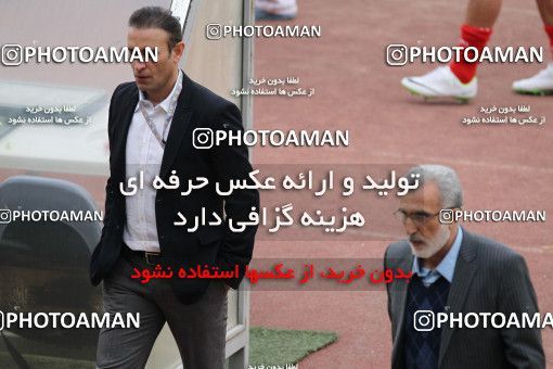 665215, Tehran, [*parameter:4*], Iran Pro League، Persian Gulf Cup، 2013-14 season، Second Leg، Week 27، Naft Tehran ۱ v ۱ Foulad Khouzestan on 2014/02/16 at Takhti Stadium