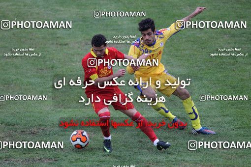 665098, Tehran, [*parameter:4*], لیگ برتر فوتبال ایران، Persian Gulf Cup، Week 27، Second Leg، Naft Tehran 1 v 1 Foulad Khouzestan on 2014/02/16 at Takhti Stadium