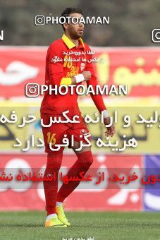 665369, Tehran, [*parameter:4*], Iran Pro League، Persian Gulf Cup، 2013-14 season، Second Leg، Week 27، Naft Tehran ۱ v ۱ Foulad Khouzestan on 2014/02/16 at Takhti Stadium