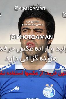 659855, Tehran, [*parameter:4*], لیگ برتر فوتبال ایران، Persian Gulf Cup، Week 28، Second Leg، Esteghlal 0 v 1 Naft Tehran on 2014/03/27 at Azadi Stadium