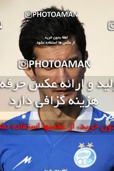 659906, Tehran, [*parameter:4*], لیگ برتر فوتبال ایران، Persian Gulf Cup، Week 28، Second Leg، Esteghlal 0 v 1 Naft Tehran on 2014/03/27 at Azadi Stadium