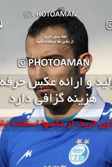 659981, Tehran, [*parameter:4*], لیگ برتر فوتبال ایران، Persian Gulf Cup، Week 28، Second Leg، Esteghlal 0 v 1 Naft Tehran on 2014/03/27 at Azadi Stadium