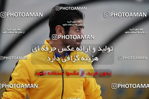 659945, Tehran, [*parameter:4*], لیگ برتر فوتبال ایران، Persian Gulf Cup، Week 28، Second Leg، Esteghlal 0 v 1 Naft Tehran on 2014/03/27 at Azadi Stadium