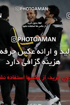 659917, Tehran, [*parameter:4*], Iran Pro League، Persian Gulf Cup، 2013-14 season، Second Leg، Week 28، Esteghlal ۰ v ۱ Naft Tehran on 2014/03/27 at Azadi Stadium