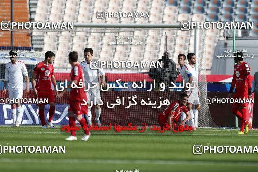 660536, Tehran, [*parameter:4*], Iran Pro League، Persian Gulf Cup، 2013-14 season، Second Leg، Week 29، Persepolis 2 v 2 Rah Ahan on 2014/04/06 at Azadi Stadium