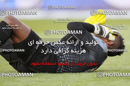 660837, Tehran, [*parameter:4*], Iran Pro League، Persian Gulf Cup، 2013-14 season، Second Leg، Week 29، Persepolis 2 v 2 Rah Ahan on 2014/04/06 at Azadi Stadium