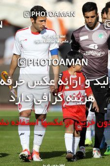 660850, Tehran, [*parameter:4*], Iran Pro League، Persian Gulf Cup، 2013-14 season، Second Leg، Week 29، Persepolis 2 v 2 Rah Ahan on 2014/04/06 at Azadi Stadium