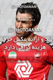 660982, Tehran, [*parameter:4*], لیگ برتر فوتبال ایران، Persian Gulf Cup، Week 29، Second Leg، Persepolis 2 v 2 Rah Ahan on 2014/04/06 at Azadi Stadium