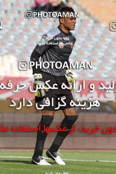 660984, Tehran, [*parameter:4*], Iran Pro League، Persian Gulf Cup، 2013-14 season، Second Leg، Week 29، Persepolis 2 v 2 Rah Ahan on 2014/04/06 at Azadi Stadium