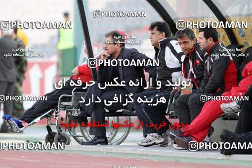 661066, Tehran, [*parameter:4*], Iran Pro League، Persian Gulf Cup، 2013-14 season، Second Leg، Week 29، Persepolis 2 v 2 Rah Ahan on 2014/04/06 at Azadi Stadium