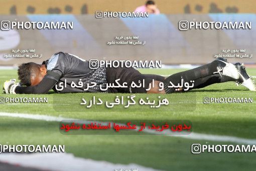 661003, Tehran, [*parameter:4*], Iran Pro League، Persian Gulf Cup، 2013-14 season، Second Leg، Week 29، Persepolis 2 v 2 Rah Ahan on 2014/04/06 at Azadi Stadium