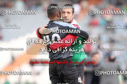 661083, Tehran, [*parameter:4*], Iran Pro League، Persian Gulf Cup، 2013-14 season، Second Leg، Week 29، Persepolis 2 v 2 Rah Ahan on 2014/04/06 at Azadi Stadium