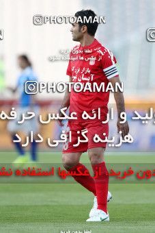 661441, Tehran, [*parameter:4*], Iran Pro League، Persian Gulf Cup، 2013-14 season، Second Leg، Week 30، Esteghlal ۱ v 3 Tractor S.C. on 2014/04/11 at Azadi Stadium