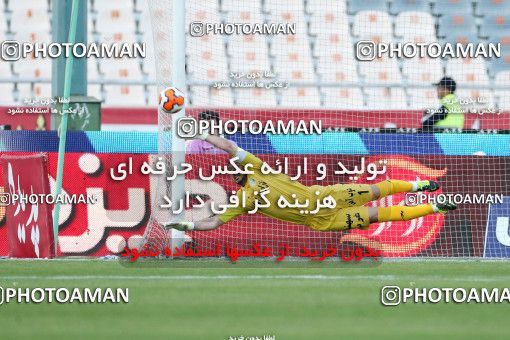 661487, Tehran, [*parameter:4*], Iran Pro League، Persian Gulf Cup، 2013-14 season، Second Leg، Week 30، Esteghlal ۱ v 3 Tractor S.C. on 2014/04/11 at Azadi Stadium