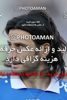 661789, Tehran, [*parameter:4*], Iran Pro League، Persian Gulf Cup، 2013-14 season، Second Leg، Week 30، Esteghlal ۱ v 3 Tractor S.C. on 2014/04/11 at Azadi Stadium