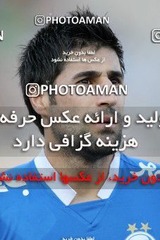 661860, Tehran, [*parameter:4*], Iran Pro League، Persian Gulf Cup، 2013-14 season، Second Leg، Week 30، Esteghlal ۱ v 3 Tractor S.C. on 2014/04/11 at Azadi Stadium