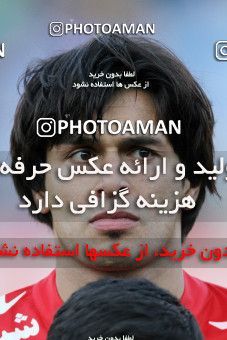 661608, Tehran, [*parameter:4*], Iran Pro League، Persian Gulf Cup، 2013-14 season، Second Leg، Week 30، Esteghlal ۱ v 3 Tractor S.C. on 2014/04/11 at Azadi Stadium