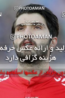 661707, Tehran, [*parameter:4*], Iran Pro League، Persian Gulf Cup، 2013-14 season، Second Leg، Week 30، Esteghlal ۱ v 3 Tractor S.C. on 2014/04/11 at Azadi Stadium