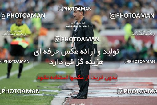 661799, Tehran, [*parameter:4*], Iran Pro League، Persian Gulf Cup، 2013-14 season، Second Leg، Week 30، Esteghlal ۱ v 3 Tractor S.C. on 2014/04/11 at Azadi Stadium