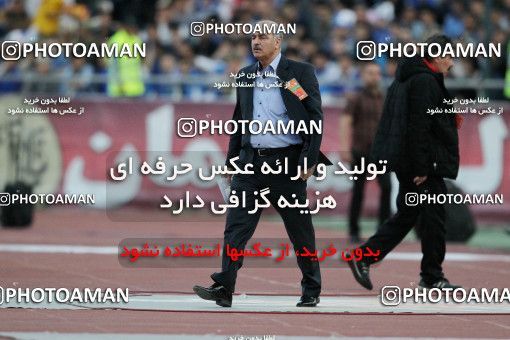 661551, Tehran, [*parameter:4*], Iran Pro League، Persian Gulf Cup، 2013-14 season، Second Leg، Week 30، Esteghlal ۱ v 3 Tractor S.C. on 2014/04/11 at Azadi Stadium