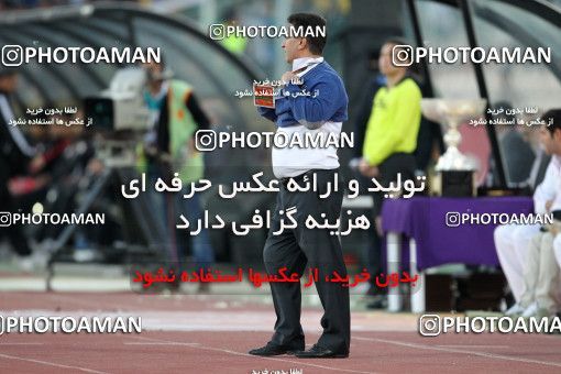 661573, Tehran, [*parameter:4*], Iran Pro League، Persian Gulf Cup، 2013-14 season، Second Leg، Week 30، Esteghlal ۱ v 3 Tractor S.C. on 2014/04/11 at Azadi Stadium